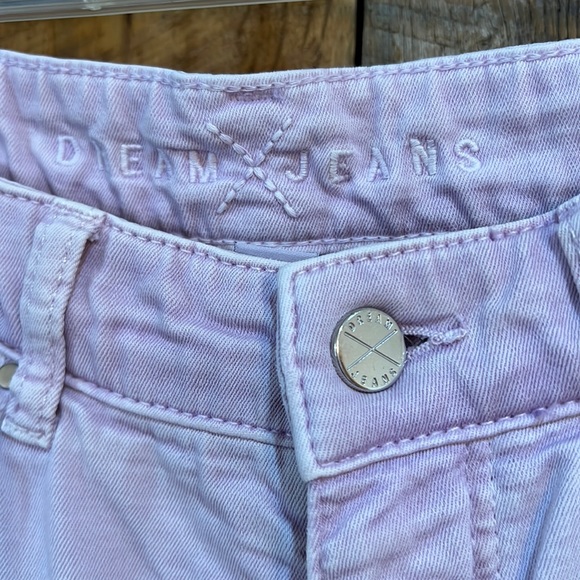 MAC jeans dream skinny-women’s - Picture 2 of 8